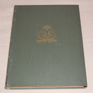 Karjala vapaussodassa II